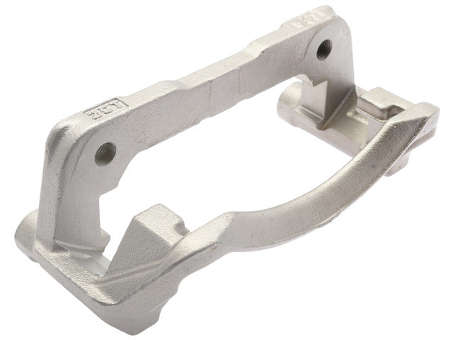 Disc Brake Caliper Bracket Centric Parts 147.40049