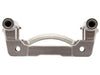 Disc Brake Caliper Bracket Centric Parts 147.40049