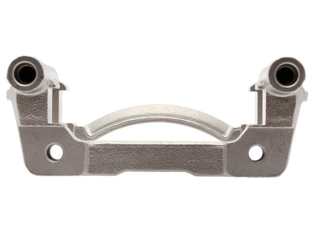 Disc Brake Caliper Bracket Centric Parts 147.40049