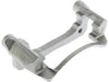 Disc Brake Caliper Bracket Centric Parts 147.40053