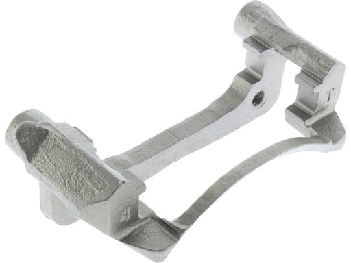 Disc Brake Caliper Bracket Centric Parts 147.40053