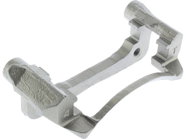 Disc Brake Caliper Bracket Centric Parts 147.40053