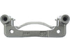 Disc Brake Caliper Bracket Centric Parts 147.40053