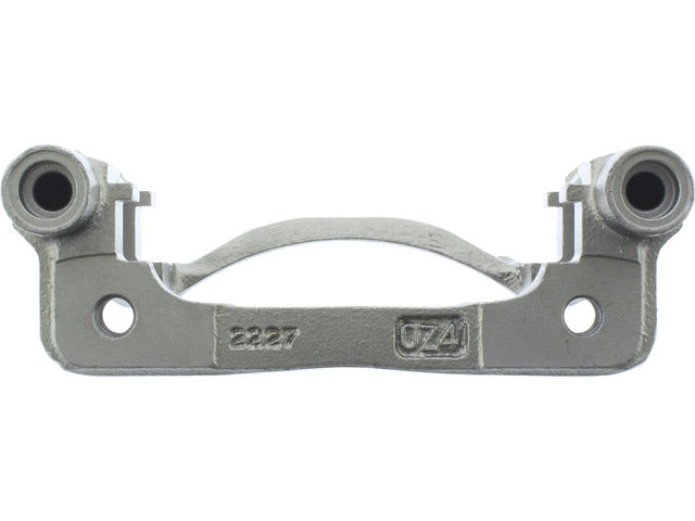Disc Brake Caliper Bracket Centric Parts 147.40053