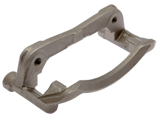 Disc Brake Caliper Bracket Centric Parts 147.40055