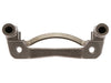 Disc Brake Caliper Bracket Centric Parts 147.40055