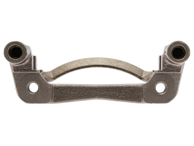 Disc Brake Caliper Bracket Centric Parts 147.40055