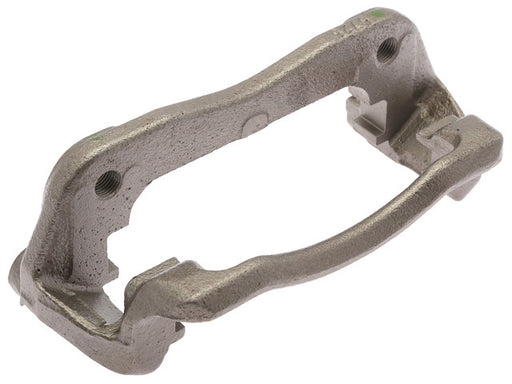 Disc Brake Caliper Bracket Centric Parts 147.40063