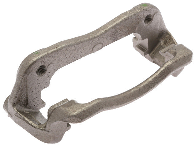 Disc Brake Caliper Bracket Centric Parts 147.40063
