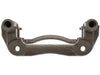 Disc Brake Caliper Bracket Centric Parts 147.40063