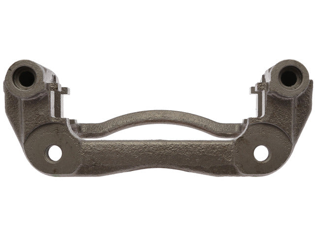 Disc Brake Caliper Bracket Centric Parts 147.40063