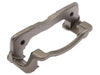 Disc Brake Caliper Bracket Centric Parts 147.40067