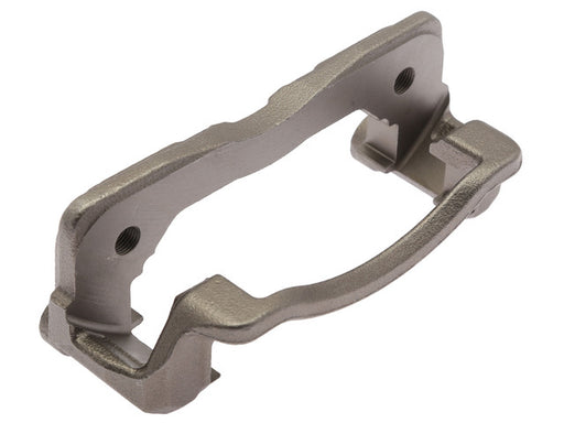 Disc Brake Caliper Bracket Centric Parts 147.40067