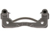 Disc Brake Caliper Bracket Centric Parts 147.40067