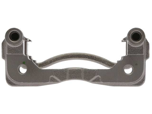 Disc Brake Caliper Bracket Centric Parts 147.40067