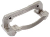 Disc Brake Caliper Bracket Centric Parts 147.40075