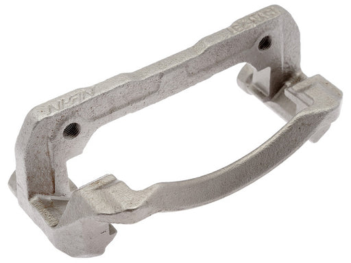 Disc Brake Caliper Bracket Centric Parts 147.40075