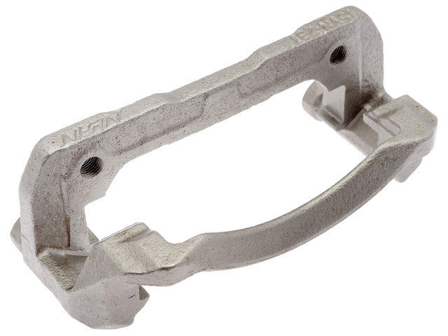 Disc Brake Caliper Bracket Centric Parts 147.40075