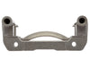 Disc Brake Caliper Bracket Centric Parts 147.40075