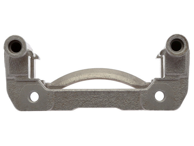 Disc Brake Caliper Bracket Centric Parts 147.40075