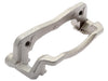 Disc Brake Caliper Bracket Centric Parts 147.40085