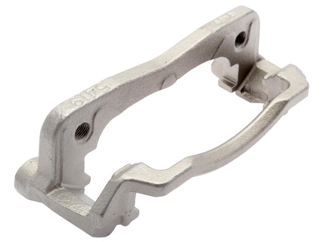 Disc Brake Caliper Bracket Centric Parts 147.40085
