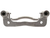 Disc Brake Caliper Bracket Centric Parts 147.40085