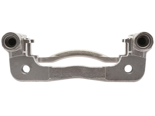 Disc Brake Caliper Bracket Centric Parts 147.40085