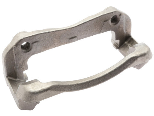 Disc Brake Caliper Bracket Centric Parts 147.40091