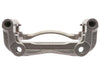 Disc Brake Caliper Bracket Centric Parts 147.40091