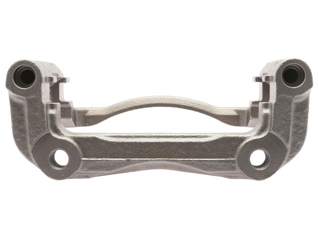 Disc Brake Caliper Bracket Centric Parts 147.40091