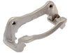 Disc Brake Caliper Bracket Centric Parts 147.40099
