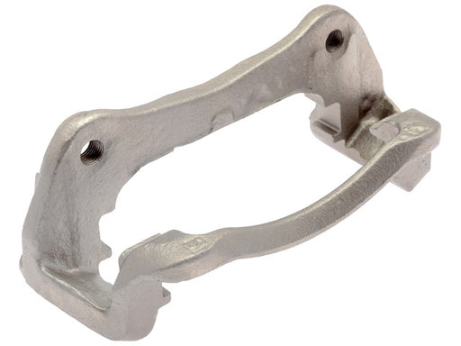 Disc Brake Caliper Bracket Centric Parts 147.40099