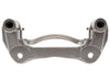 Disc Brake Caliper Bracket Centric Parts 147.40099