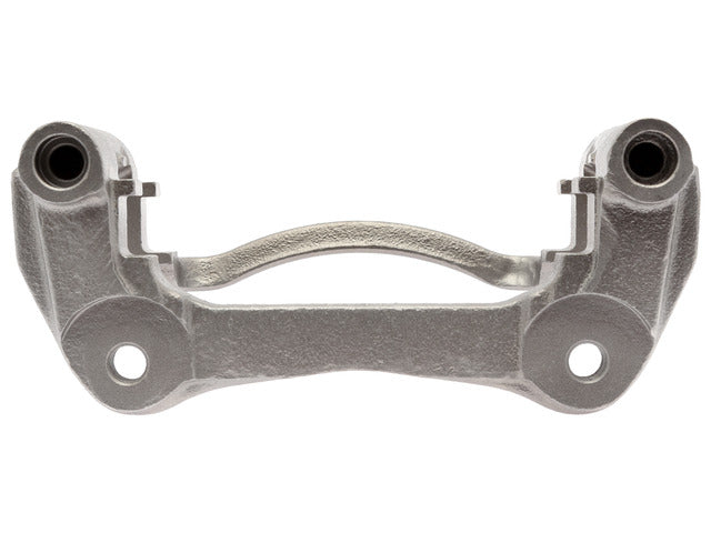 Disc Brake Caliper Bracket Centric Parts 147.40099