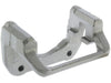 Disc Brake Caliper Bracket Centric Parts 147.40509