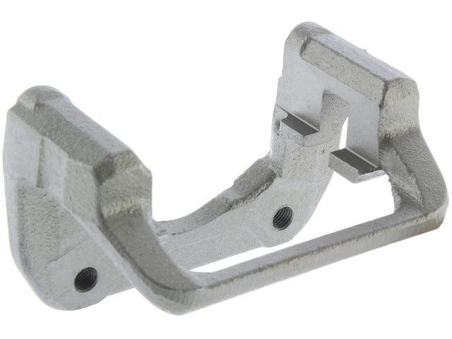 Disc Brake Caliper Bracket Centric Parts 147.40509
