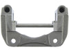 Disc Brake Caliper Bracket Centric Parts 147.40509