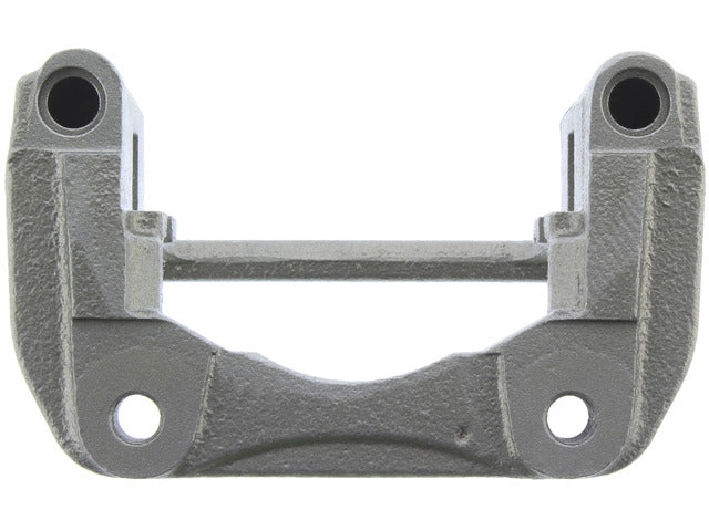 Disc Brake Caliper Bracket Centric Parts 147.40509