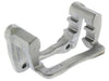Disc Brake Caliper Bracket Centric Parts 147.40513