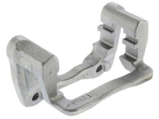 Disc Brake Caliper Bracket Centric Parts 147.40513