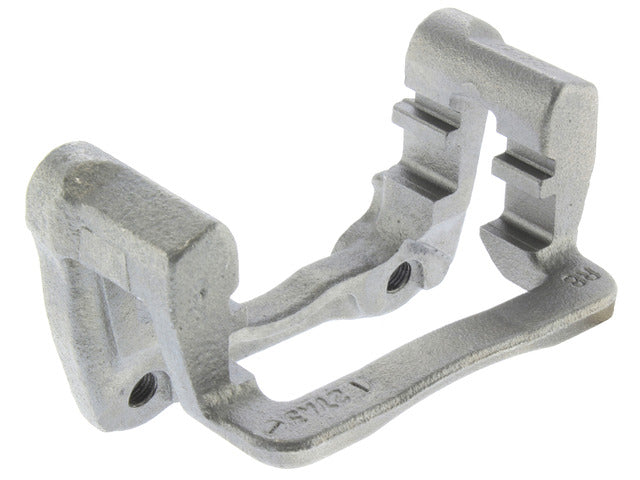 Disc Brake Caliper Bracket Centric Parts 147.40513