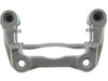 Disc Brake Caliper Bracket Centric Parts 147.40513