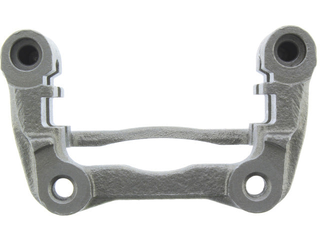 Disc Brake Caliper Bracket Centric Parts 147.40513