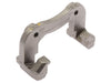 Disc Brake Caliper Bracket Centric Parts 147.40519