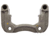 Disc Brake Caliper Bracket Centric Parts 147.40519