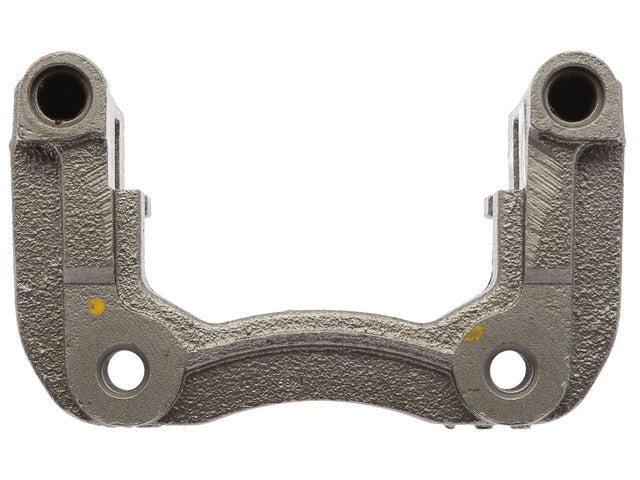 Disc Brake Caliper Bracket Centric Parts 147.40519