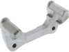 Disc Brake Caliper Bracket Centric Parts 147.40531