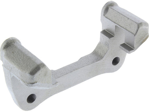 Disc Brake Caliper Bracket Centric Parts 147.40531