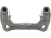 Disc Brake Caliper Bracket Centric Parts 147.40531